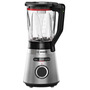 Блендер стаціонарний BOSCH MMB6384M Изображение