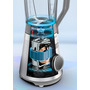 Блендер стаціонарний BOSCH MMB6384M Изображение