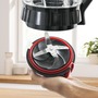 Блендер стаціонарний BOSCH MMB6384M Изображение