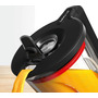 Блендер стаціонарний BOSCH MMB6384M Изображение