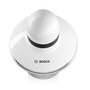 Подрібнювач BOSCH MMR08A1 Изображение
