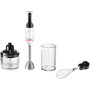 Blender погружен в Bosch MSM4W221 Изображение
