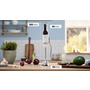 Blender погружен в Bosch MSM4W221 Изображение
