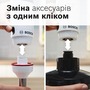 Blender погружен в Bosch MSM4W221 Изображение