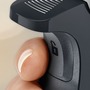 Blender погружен в Bosch MSM4W221 Изображение