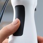 Blender погружен в Bosch MSM4W221 Изображение
