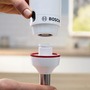 Blender погружен в Bosch MSM4W221 Изображение