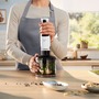 Blender погружен в Bosch MSM4W221 Изображение