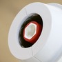 Blender погружен в Bosch MSM4W221 Изображение