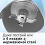 Blender погружен в Bosch MSM4W221 Изображение