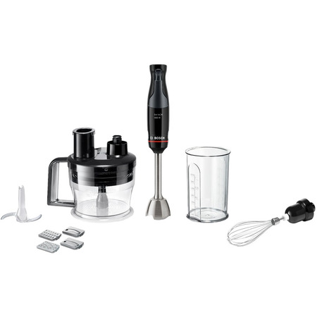 Блендер Bosch MSM4B670 Зображення