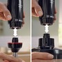 Блендер занурюваний BOSCH MSM4B670 Изображение