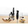 Блендер занурюваний BOSCH MSM4B670 Изображение