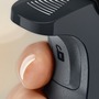 Блендер занурюваний BOSCH MSM4B670 Изображение
