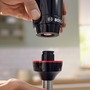 Блендер занурюваний BOSCH MSM4B670 Изображение