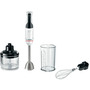 Блендер занурюваний BOSCH MSM4W421 Изображение