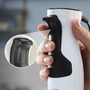 Блендер занурюваний BOSCH MSM4W421 Изображение