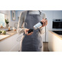 Блендер занурюваний BOSCH MSM4W421 Изображение