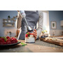 Блендер занурюваний BOSCH MSM4W421 Изображение