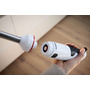 Блендер занурюваний BOSCH MSM4W421 Изображение
