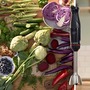 Блендер занурюваний BOSCH MSM4B621 Зображення