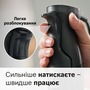 Блендер занурюваний BOSCH MSM4B621 Зображення