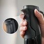 Блендер занурюваний BOSCH MSM4B621 Зображення