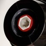 Блендер занурюваний BOSCH MSM4B621 Зображення