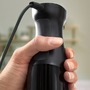 Блендер занурюваний BOSCH MSM4B621 Зображення