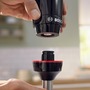 Блендер занурюваний BOSCH MSM4B621 Зображення