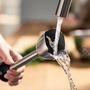 Блендер занурюваний BOSCH MSM4B623 Изображение