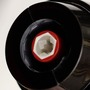 Блендер занурюваний BOSCH MSM4B623 Изображение