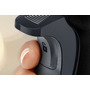 Блендер занурюваний BOSCH MSM4B623 Изображение