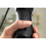 Блендер занурюваний BOSCH MSM4B623 Изображение