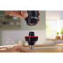 Блендер занурюваний BOSCH MSM4B623 Изображение