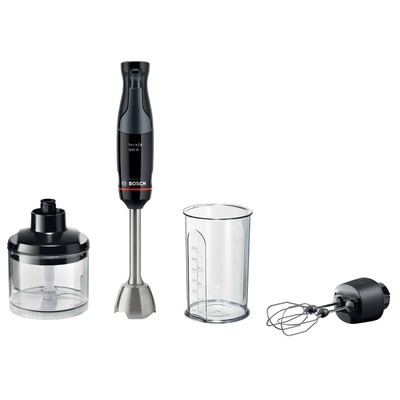 Блендер Bosch ErgoMaster MSM4B624 Зображення