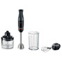 Блендер занурюваний BOSCH MSM4B624 Изображение