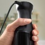 Блендер занурюваний BOSCH MSM4B624 Изображение