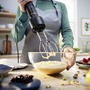 Блендер занурюваний BOSCH MSM4B624 Изображение