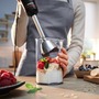Блендер занурюваний BOSCH MSM4B624 Изображение