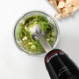 Блендер занурюваний BOSCH MSM4B624 Изображение