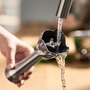 Блендер занурюваний BOSCH MSM6M871 Изображение