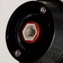 Блендер занурюваний BOSCH MSM6M871 Изображение