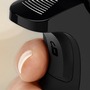 Блендер занурюваний BOSCH MSM6M871 Изображение