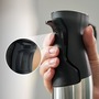 Блендер занурюваний BOSCH MSM6M871 Изображение