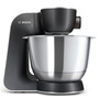 Блендер занурюваний BOSCH MSM6M871 Изображение