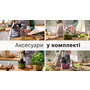 Блендер занурюваний BOSCH MSM6M871 Изображение
