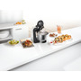 Блендер занурюваний BOSCH MSM6M871 Изображение