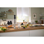 Блендер занурюваний BOSCH MSM6M8X1 Изображение