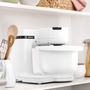 Кухонна машина BOSCH MUMS2AW00 Зображення